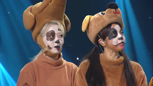 Yu Huiyeol's Sketchbook Episode 434