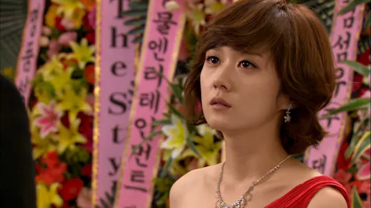Babyfaced Beauty Episode 19