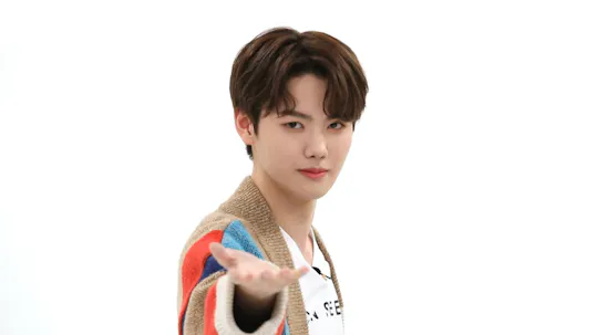 Weekly Idol Episode 455