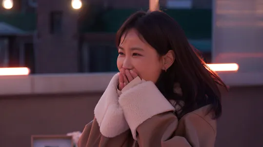 My Little Old Boy Episode 423