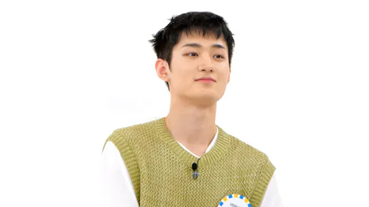 Weekly Idol Episode 613