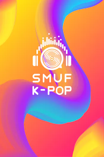 SMUF K-POP