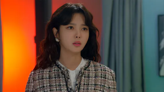 The Second Husband Episode 92