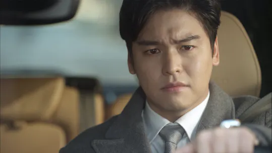 My Only One Episode 41