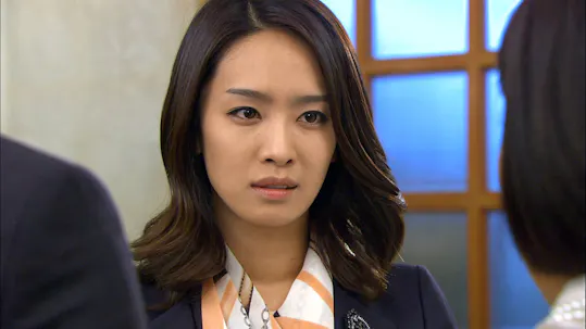 Smile Again Episode 146
