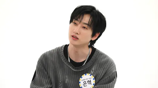 Weekly Idol Episode 475