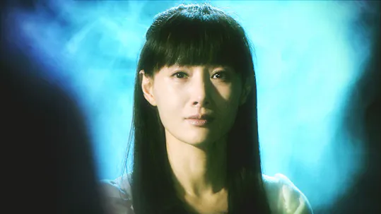Smile Again Episode 102