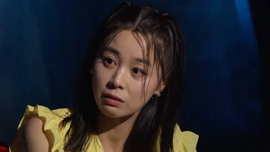 Midnight Horror Story Episode 50