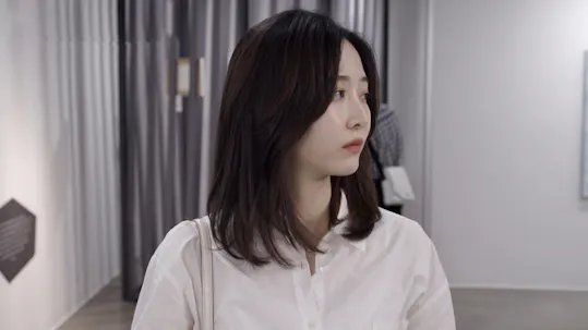 Love Naggers 3 Episode 183