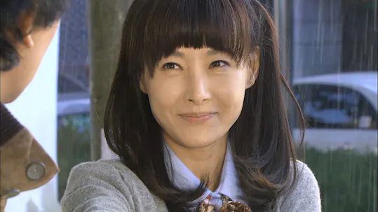 Smile Again Episode 26