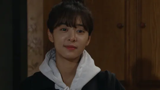 Beautiful Love, Wonderful Life Episode 27