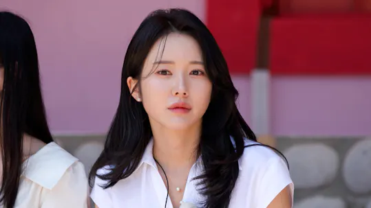 I am Solo, Love Forever Episode 78