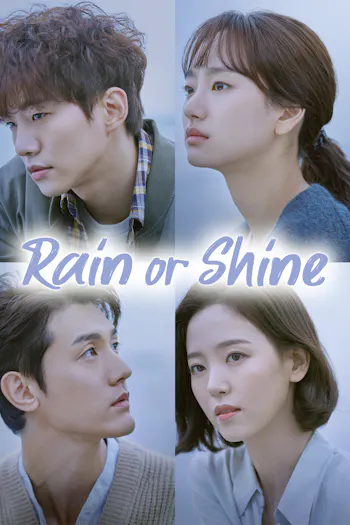 Rain or Shine