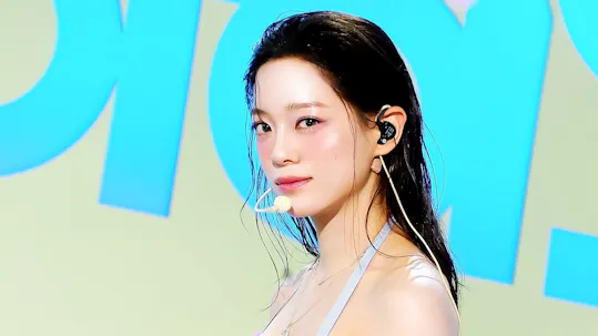Show! Music Core Episode 947