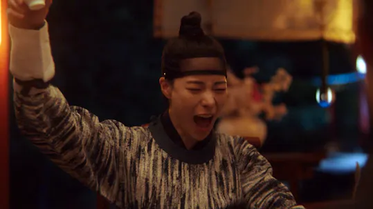 The Tale Of Lady Ok Watch Korean Series Online KOCOWA the-tale-of-lady-ok-watch-korean-series-online-kocowa
