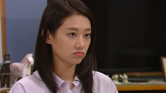 Mom Has an Affair Episode 52