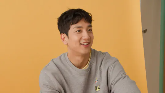 DNA Mate Episode 16