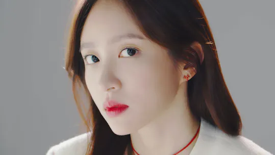 XX Teaser 2