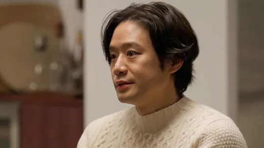 My Little Old Boy Episode 421