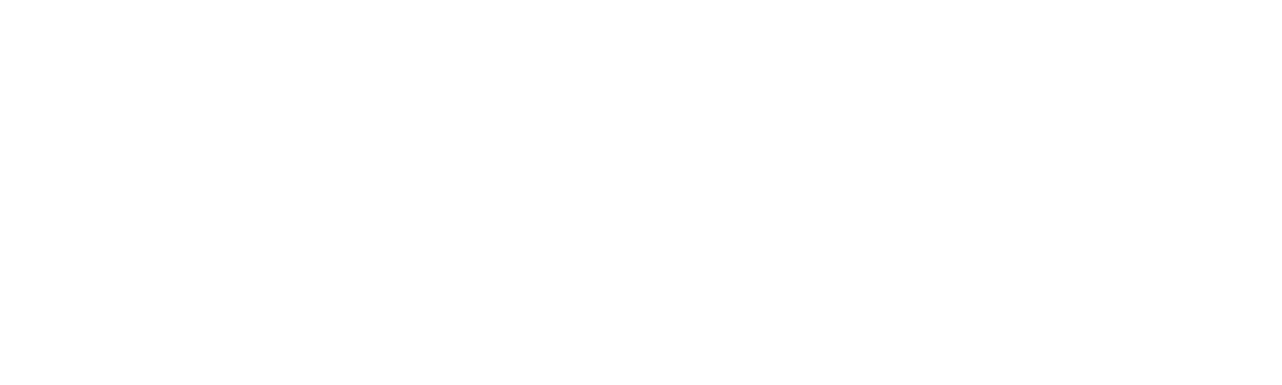 Paik's Les Miserable