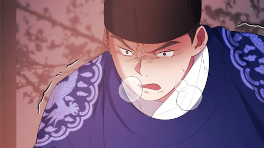 My Dearest Episode 37