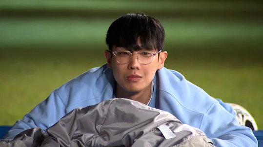 2 Days and 1 Night 4 Episode 281