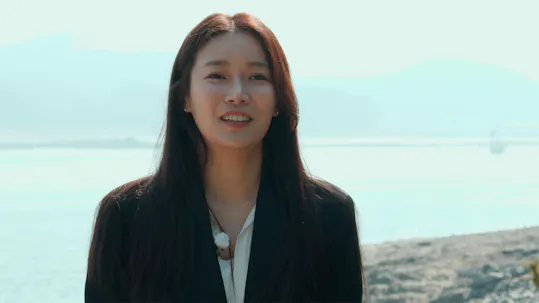 I am Solo Episode 45