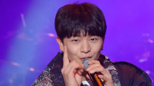 Yu Huiyeol's Sketchbook Episode 579