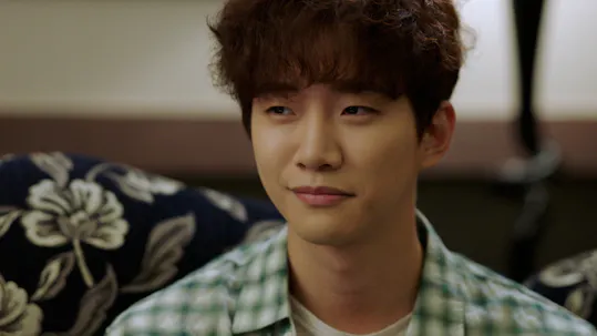 Rain or Shine Episode 4