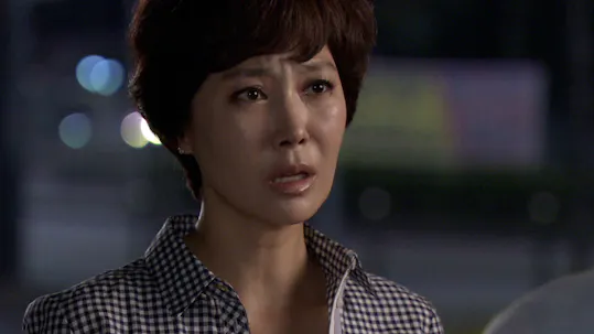 Two Mothers Episode 58