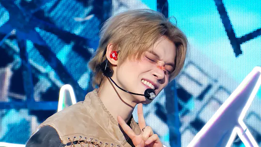 Show! Music Core Episode 909