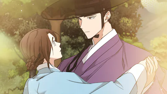 My Dearest Episode 96