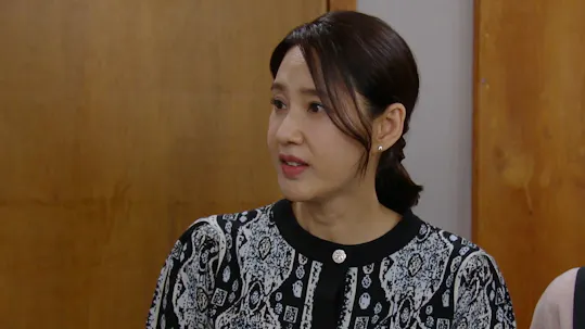 Su Ji e U Ri Episódio 3
