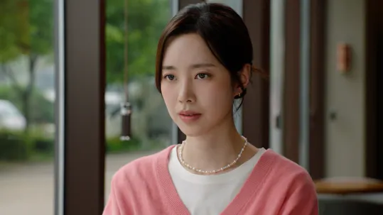 Recipe For Love Episode 34