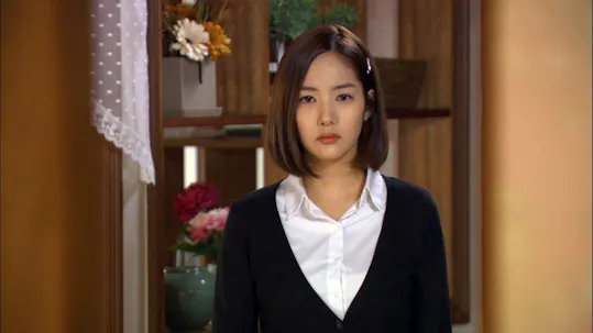 Glory Jane Episode 4