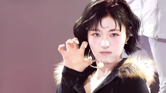 SBS Inkigayo Episode 1304