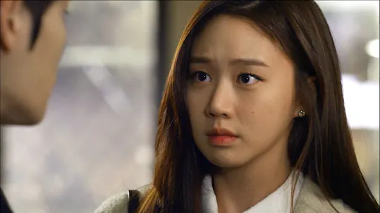 SPY Episode 5