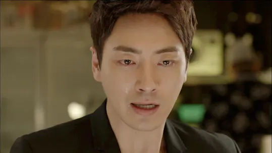 My Blooming Life Episode 6