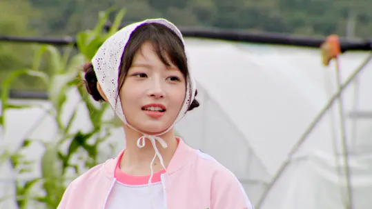 Country Life of Gen-Z Episode 7