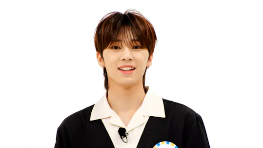 Weekly Idol Episode 667