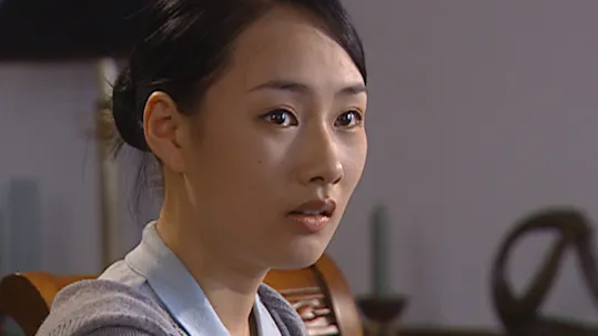 Hotelier Episode 17