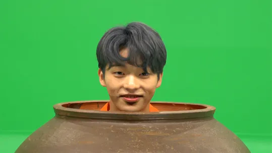 Favorite Entertainment Episode 8