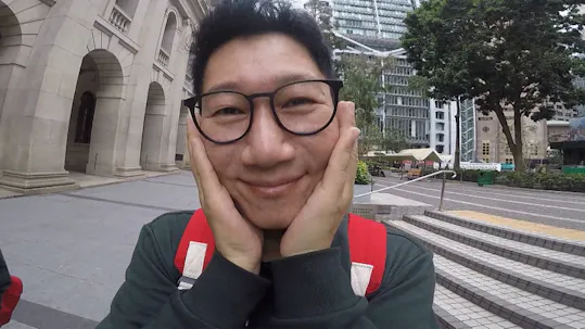 Running Man Episode 431