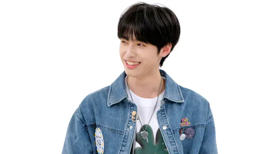 Weekly Idol Episode 610