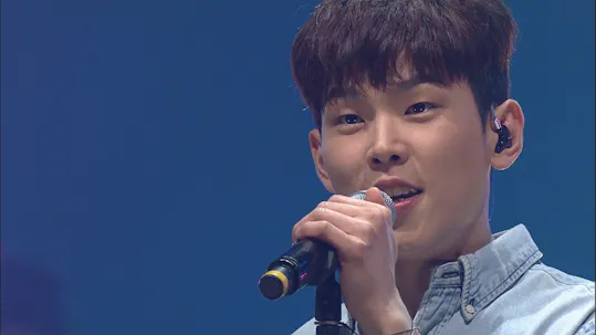 Yu Huiyeol's Sketchbook Episode 437