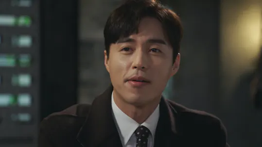 Beautiful Love, Wonderful Life Episode 89