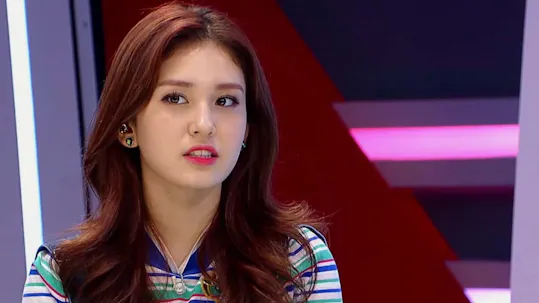 Star Show 360 Episode 4