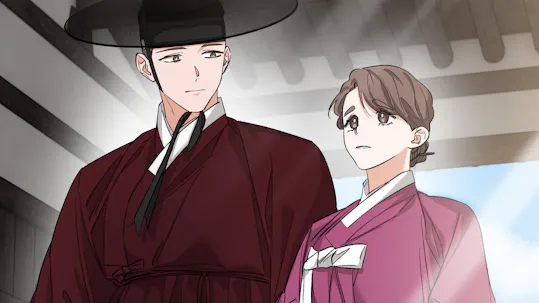 My Dearest Episode 120
