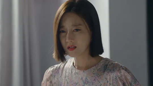 The Second Husband Episode 37