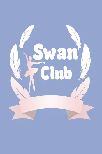 Swan Club